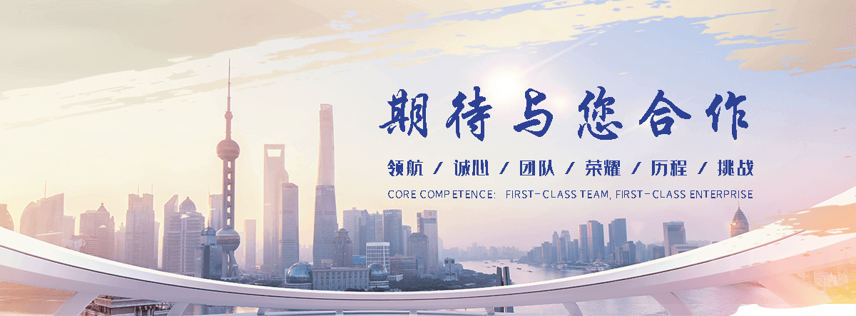 纳雍专业的球墨管公司
