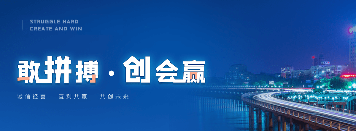 纳雍离心球墨铸铁管哪家强